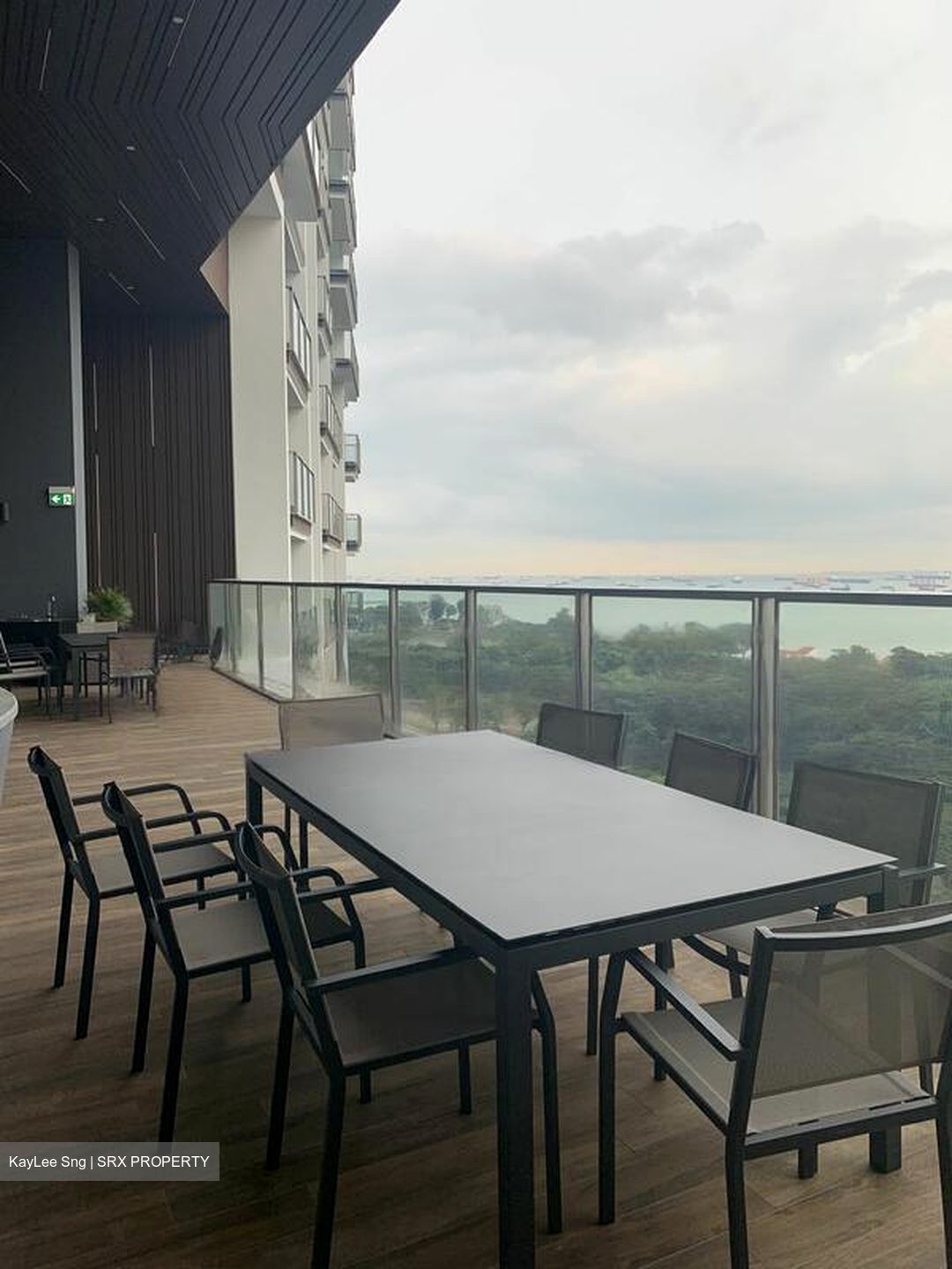 Seaside Residences (D15), Apartment #453957221
